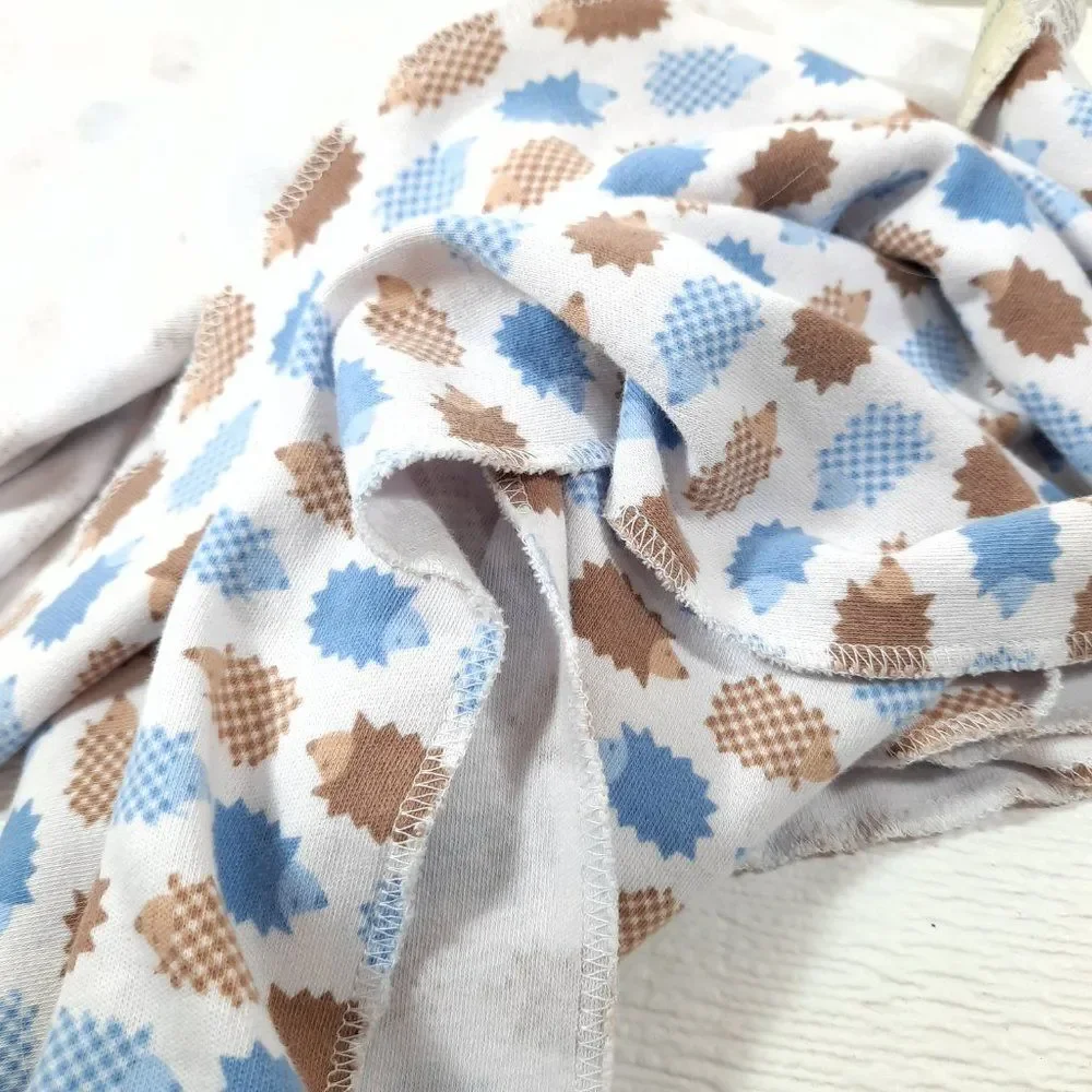 Pottery Barn Kids pottery barn